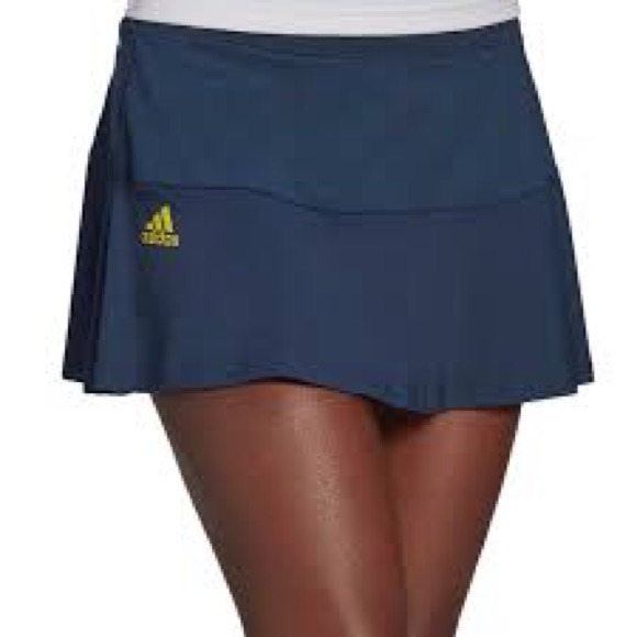 NWOT Adidas Skort - Picture 1 of 1